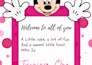 design themed birthday backdrop and happy birthday banner